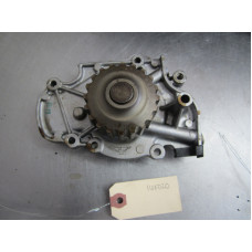 16F020 Water Coolant Pump For 98-02 Honda Accord  2.3